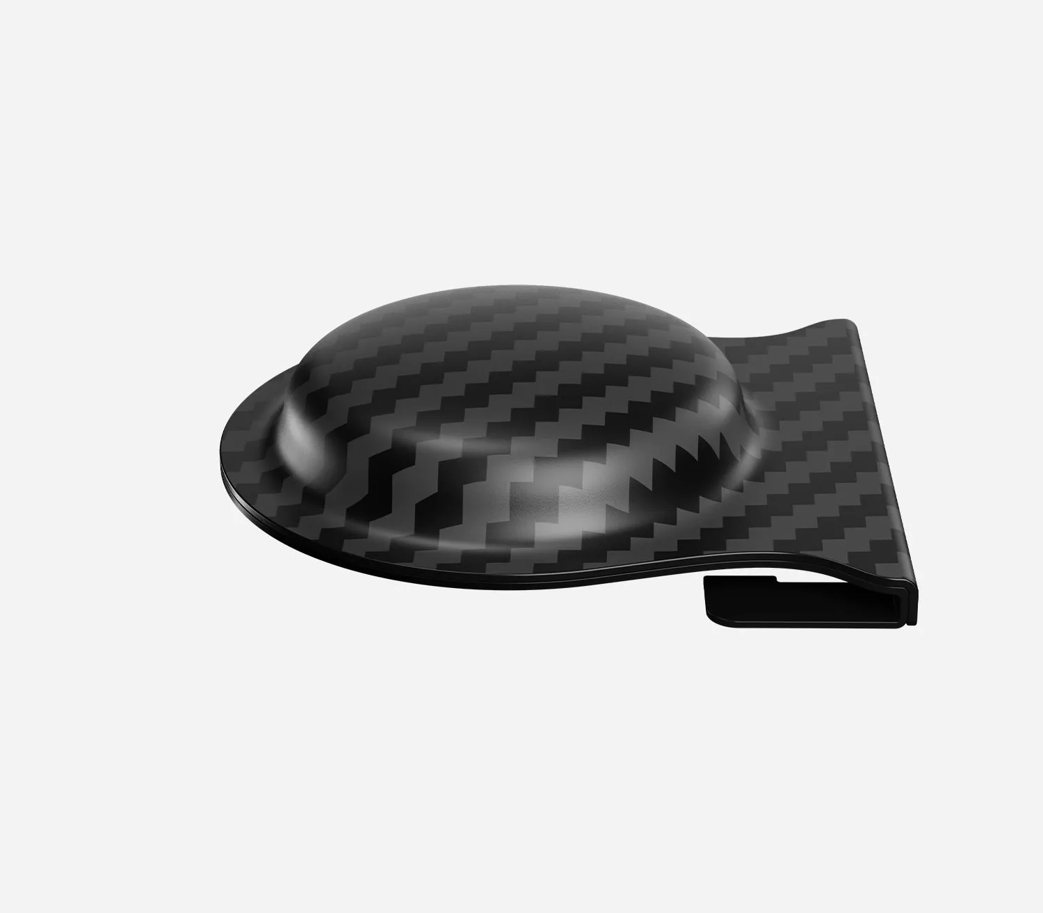 Carbon Case for AirTag (free with purchase)