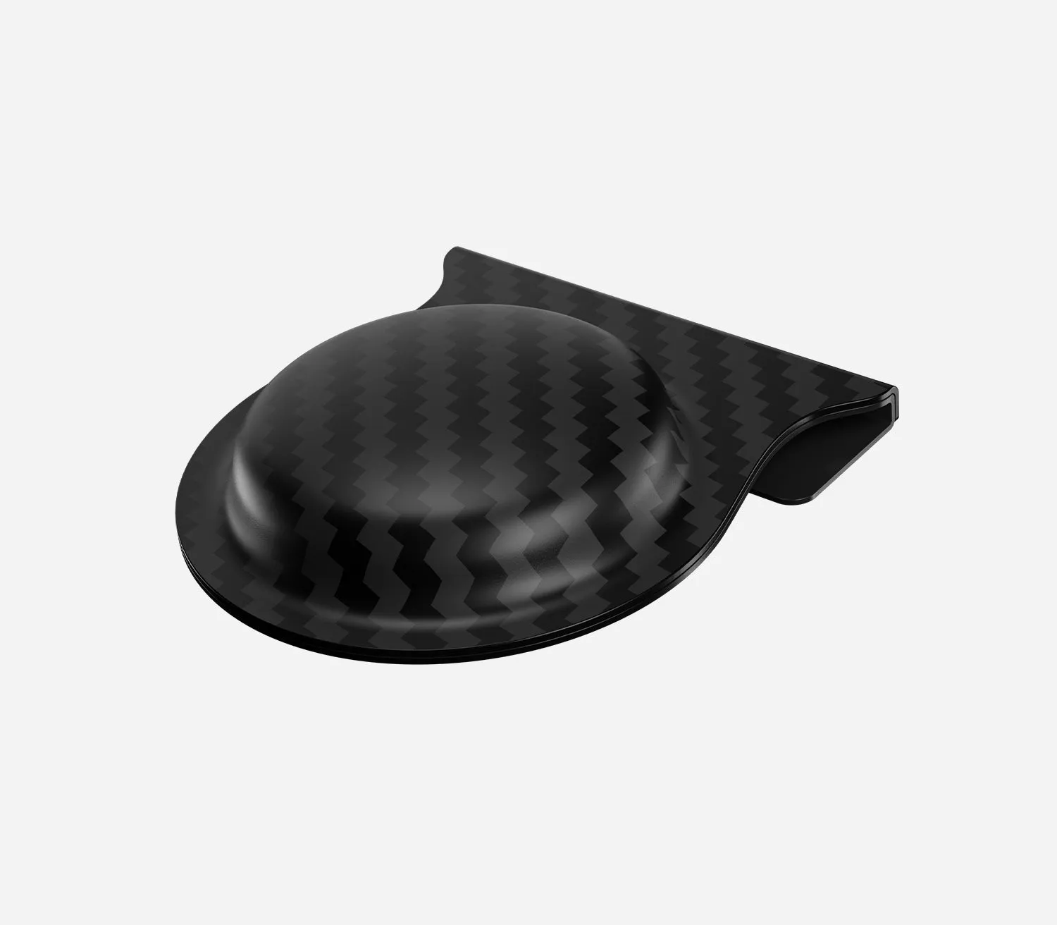 Carbon Case for AirTag (free with purchase)