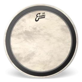 Evans EMAD CALFTONE Bass Batter