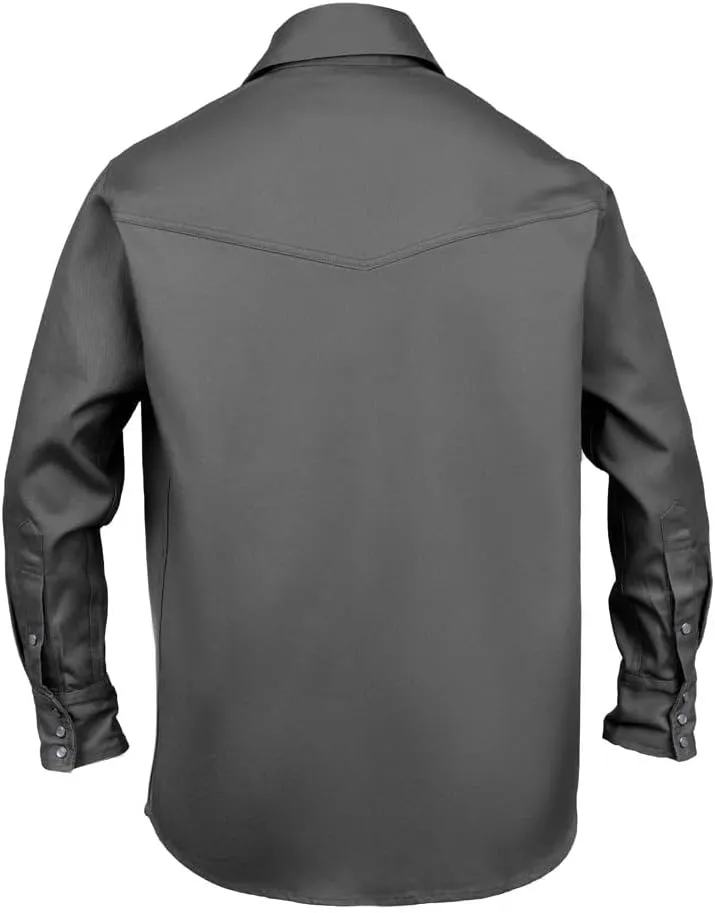 Flame Resistant FR Shirt - 88/12