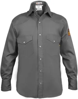 Flame Resistant FR Shirt - 88/12