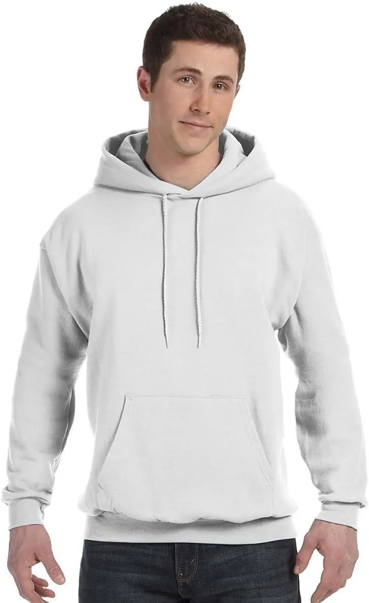 Hanes Sport Women's Performance Fleece Full Zip Hoodie