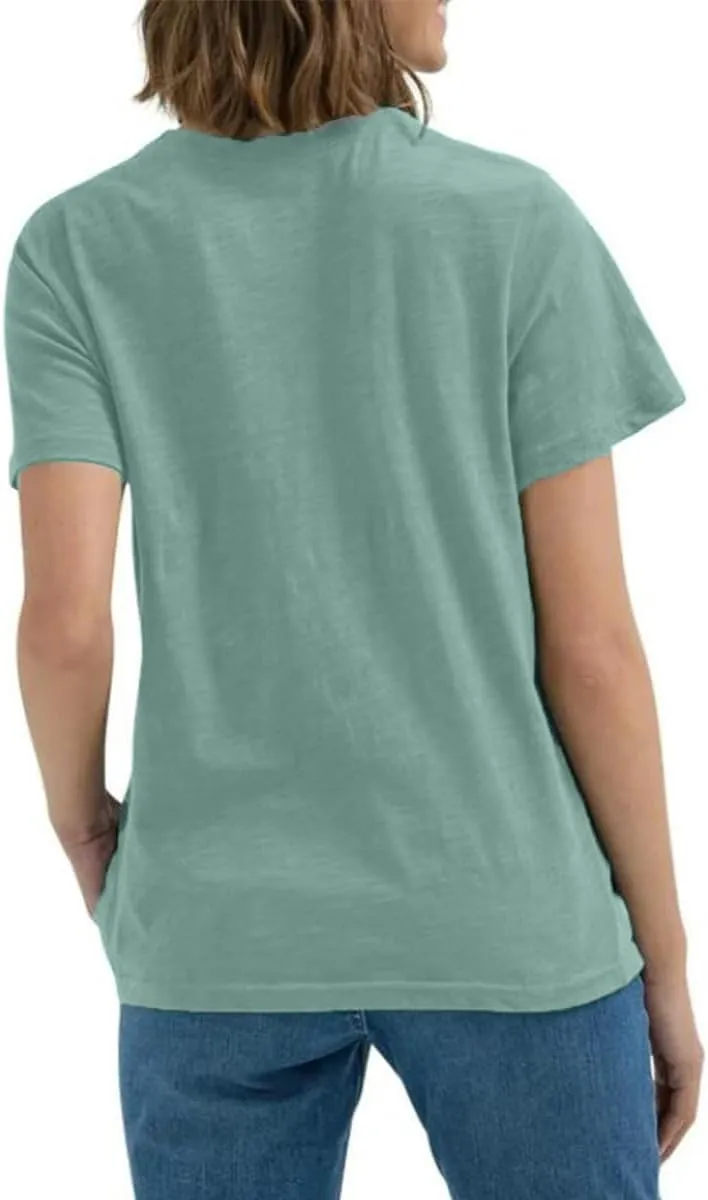 Magic Castle Shirt for Women Cute Kingdom Graphic Tshirt Casual Holiday Vacation Short Sleeve Tee Tops