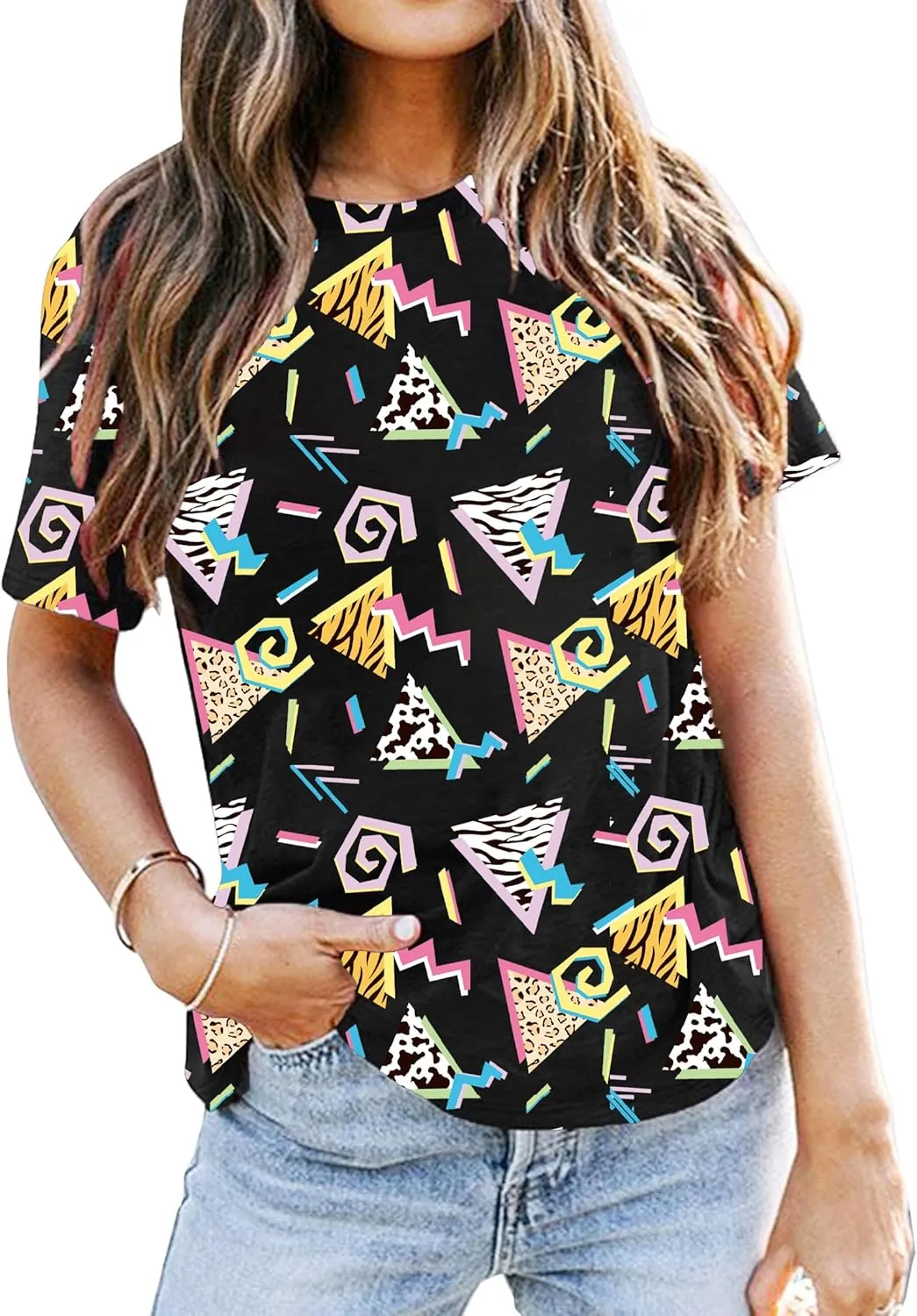 Take Me Back to The 90s Tshirt Women 90s Outfit Tee Vintage 90s Shirt Short Sleeve Birthday Party Gift Tops Tee