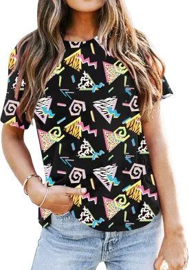Take Me Back to The 90s Tshirt Women 90s Outfit Tee Vintage 90s Shirt Short Sleeve Birthday Party Gift Tops Tee