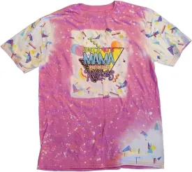 Take Me Back to The 90s Tshirt Women 90s Outfit Tee Vintage 90s Shirt Short Sleeve Birthday Party Gift Tops Tee