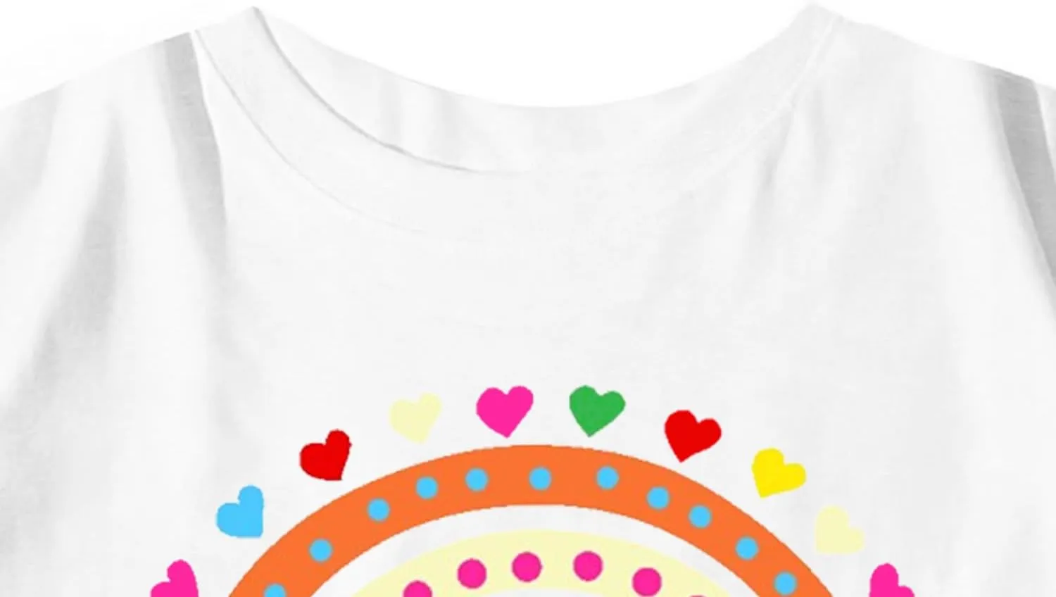 Womens Teacher Life Shirts First Grade Teacher Team T-Shirt 1st Grade Teacher Rainbow Tee Top